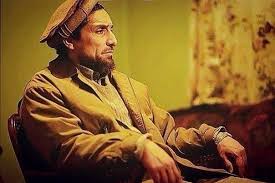 در پنج سالگی شامل مكتب شد و. Ø´ÙÙØ¯ Ø§Ø­ÙØ¯ Ø´Ø§Ù ÙØ³Ø¹ÙØ¯ Home Facebook