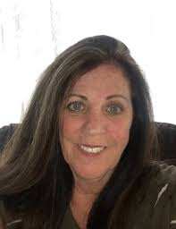 Obituary information for Patricia Wesselhoft