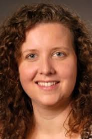 Dr. Amanda Jean Hepler MD, Family Practitioner in Keene, NH, 03431