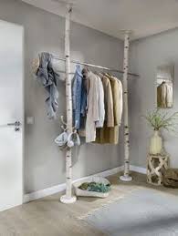 Maybe you would like to learn more about one of these? Die 7 Besten Ideen Zu Kleiderstander Holz Kleiderstander Holz Kleiderstander Kinderzimmer Kleiderregal