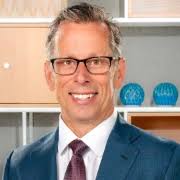 John D'Angelo Profile