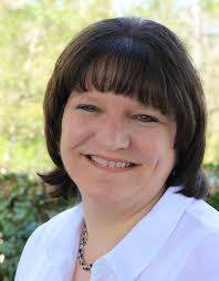 Meet 74 West Real Estate