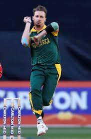 Best pictures of dale steyn 2015 hd wallpaper. 40 Dale Steyn Ideas Dale Cricket World Cricket