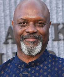 Robert Colt Testimonials