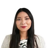 3400+ "García Juárez" profiles