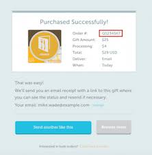 Giftly gift cards customer service number. Support Giftly