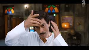 Rab ne bana di jodi subtitles download. Watch Rab Ne Bana Di Jodi Enhancetv Videos Resources More
