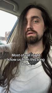 New Metal Track 'Gone Too Soon' Released