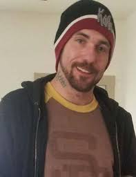 Nic Bennett Obituary August 25, 2023