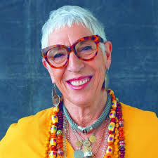 Sunday Reflection with botanist Alastair Robinson