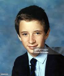 376 Nicholas Jenkins Stock Photos, High-Res Pictures, and Images