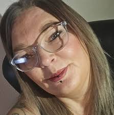 Lisa Denmark in people