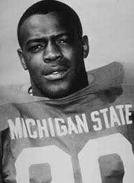 George Webster (1987)