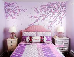 Cherry Blossom Wall Decal Cherry Blossom Decal Baby Nursery Decoracion De Habitacion Del Maquillaje Decoracion De Interiores Decoracion De Habitaciones