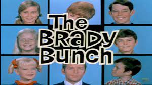 It wasn't easy to do, one actor said. The Brady Bunch Intro Season 01 1969 1970 1080p Hd Youtube