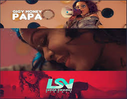 Image result for giggy money papa mr chilleg