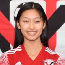 Unionville Milliken SC