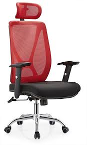 Check adjustable chair prices, ratings & reviews at flipkart.com. Office Furniture Mesh Office Chair Price Office Rolling Chair Price Http Www Rongfuoffice Com Product Off Office Chair Design Office Chair Mesh Office Chair