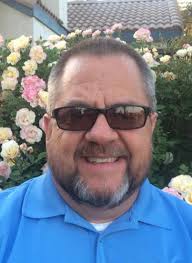 MICHAEL BENGE: Ten years later, the pain is very real and the fight is not  finished