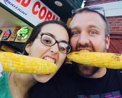 Friends help woman battle mystery illness