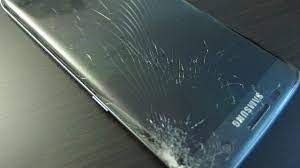 Hi, my s7 has broken screeen and i need to acces it. How To Recover Data From Galaxy S7 Edge Broken Screen