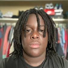 Tremel Johnson's Instagram, Twitter & Facebook