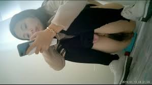 全景廁拍- dydvaldivia.cl