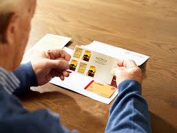 Generally, it takes three regular postage stamps to mail letters to canada. Concession Stamps Australia Post