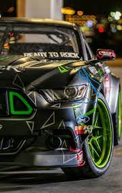Ford Mustang Rtr Drift Car Cars Car Cars Drift Ford Mustang Rtr Ford Mustang Mustang Ford