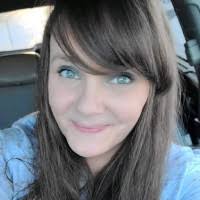 60+ "Grassette" profiles