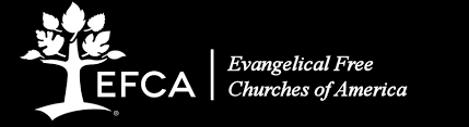Pastoral placement ways to give find a church search menu. Aurora Evangelical Free Church