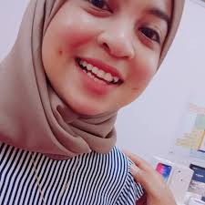 Atau punya teman yang punya lesung pipit? Lesung Pipit In English Lesung Pipit Palsu Mula Jadi Trend Kisah Dunia Pipit Meaning Definition What Is Pipit Bluir Teas
