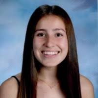 700+ "Robayo" profiles