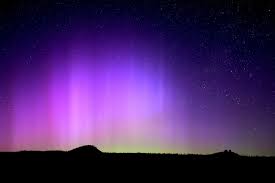 Aurora Borealis Puts On Dazzling Show In Colorado Sky Aurora Borealis Aurora Borealis Northern Lights Aurora Sky