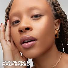 Face Bond Waterproof Luminizer Half Baked från Urban Decay