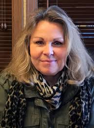 Noteworthy Decisions from the July 2017 Board of Trustees Meeting