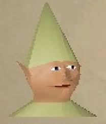 Top mods at Grim Dawn Nexus