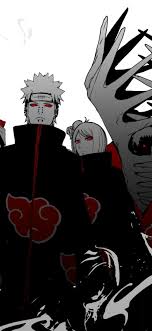 4202 naruto hd wallpapers und hintergrundbilder. Tobi Akatsuki Iphone Wallpapers Wallpaper Cave