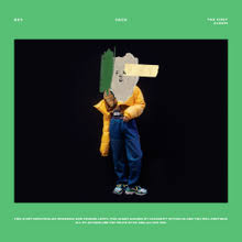 Genius English Translations Key Shinee Face English Translation Lyrics And Tracklist Genius