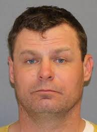 Man struck by vehicle may not live