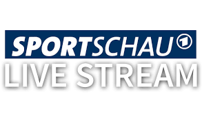 Sitede yer alan tv yayın ve/veya logolarının içeriğinden hdtvler sorumlu değildir ve hakları kendilerine aittir. Sportschau Live Stream Tv In Hd Kostenlos Online Anschauen