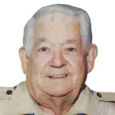 Fred M. Roberson Obituary 2017