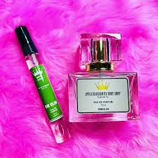 Lokasi saya ialah di daerah banting, kuala langat. Kereta Sewa Banting Home Facebook