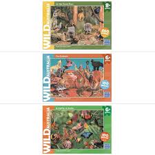 Australia's #1 toys and lego store is mr toys toyworld! Kids Puzzles Toys Big W