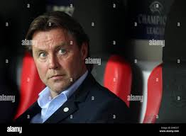 Lehnhoff hi-res stock photography and images