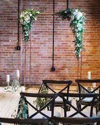 Wood arches and wedding arbor ideas. Diy Arch Arbor Weddings Do It Yourself Wedding Forums Weddingwire