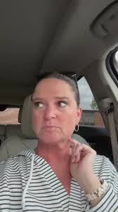 Hamtramck Teacher Anne Clemente