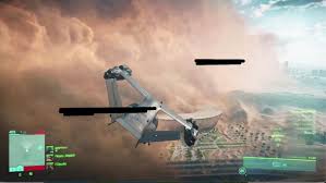 These are the maps you'll be able to play on launch ships play a big role in battlefield 2042, especially in this map. Ee1r M8f6tr9mm