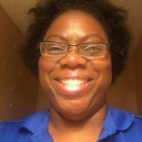 Wynter Roy Email & Phone Number