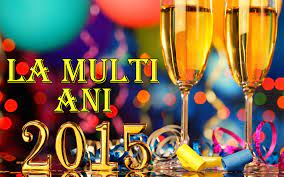 Fie ca fulgii de zăpadă să vă împrospăteze și să vă transforme viața în poveste. Randuri Pentru Anul Nou EducaÈia Fnonf